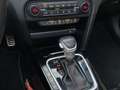 Kia ProCeed / pro_cee'd 1.6 T-GDi GT / Automaat / NL-Auto / 204 PK / Deale Oranje - thumbnail 31