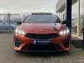Kia ProCeed / pro_cee'd 1.6 T-GDi GT / Automaat / NL-Auto / 204 PK / Deale Oranje - thumbnail 5