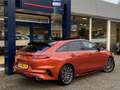 Kia ProCeed / pro_cee'd 1.6 T-GDi GT / Automaat / NL-Auto / 204 PK / Deale Oranje - thumbnail 9