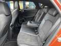 Kia ProCeed / pro_cee'd 1.6 T-GDi GT / Automaat / NL-Auto / 204 PK / Deale Oranje - thumbnail 18