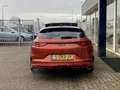 Kia ProCeed / pro_cee'd 1.6 T-GDi GT / Automaat / NL-Auto / 204 PK / Deale Oranje - thumbnail 6