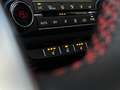 Kia ProCeed / pro_cee'd 1.6 T-GDi GT / Automaat / NL-Auto / 204 PK / Deale Oranje - thumbnail 27