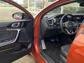 Kia ProCeed / pro_cee'd 1.6 T-GDi GT / Automaat / NL-Auto / 204 PK / Deale Oranje - thumbnail 14