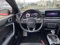 Kia ProCeed / pro_cee'd 1.6 T-GDi GT / Automaat / NL-Auto / 204 PK / Deale Oranje - thumbnail 21