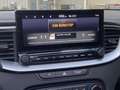 Kia ProCeed / pro_cee'd 1.6 T-GDi GT / Automaat / NL-Auto / 204 PK / Deale Oranje - thumbnail 34