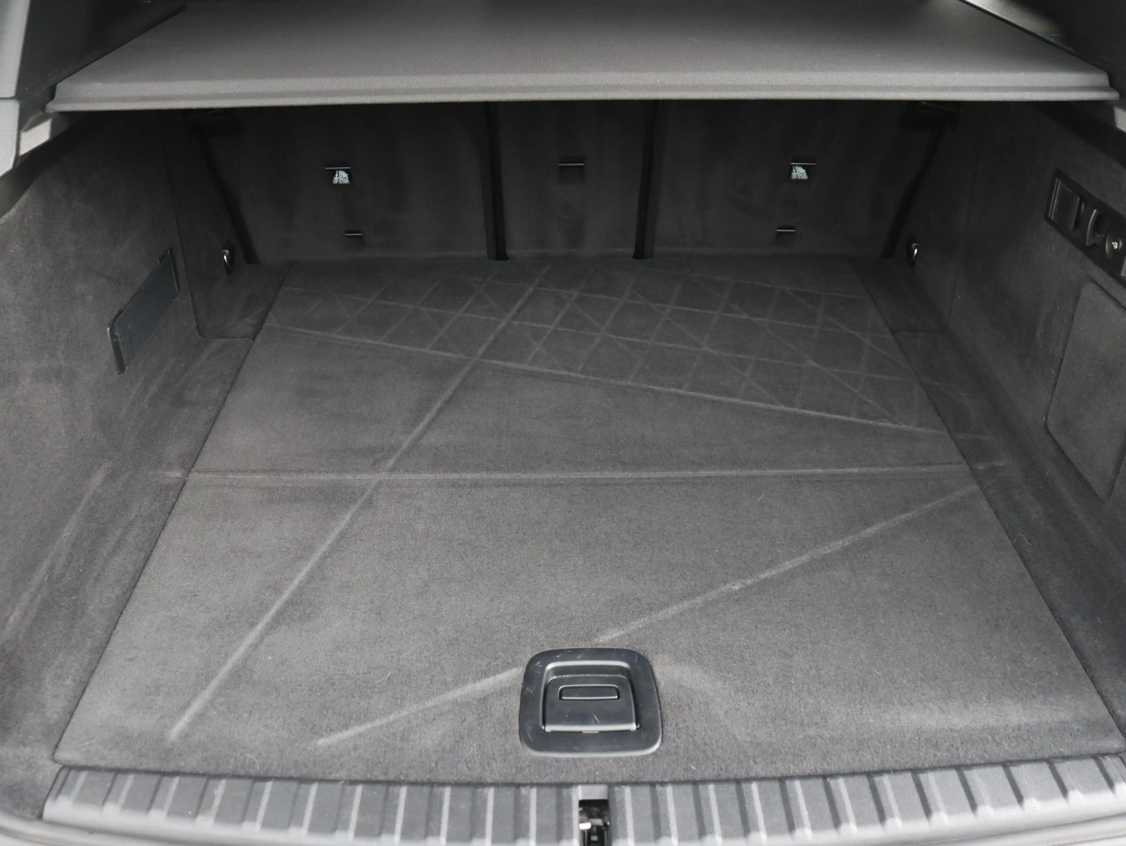BMW iX xDrive40 | High Executive | Sportpakket | Panodak — photo 13