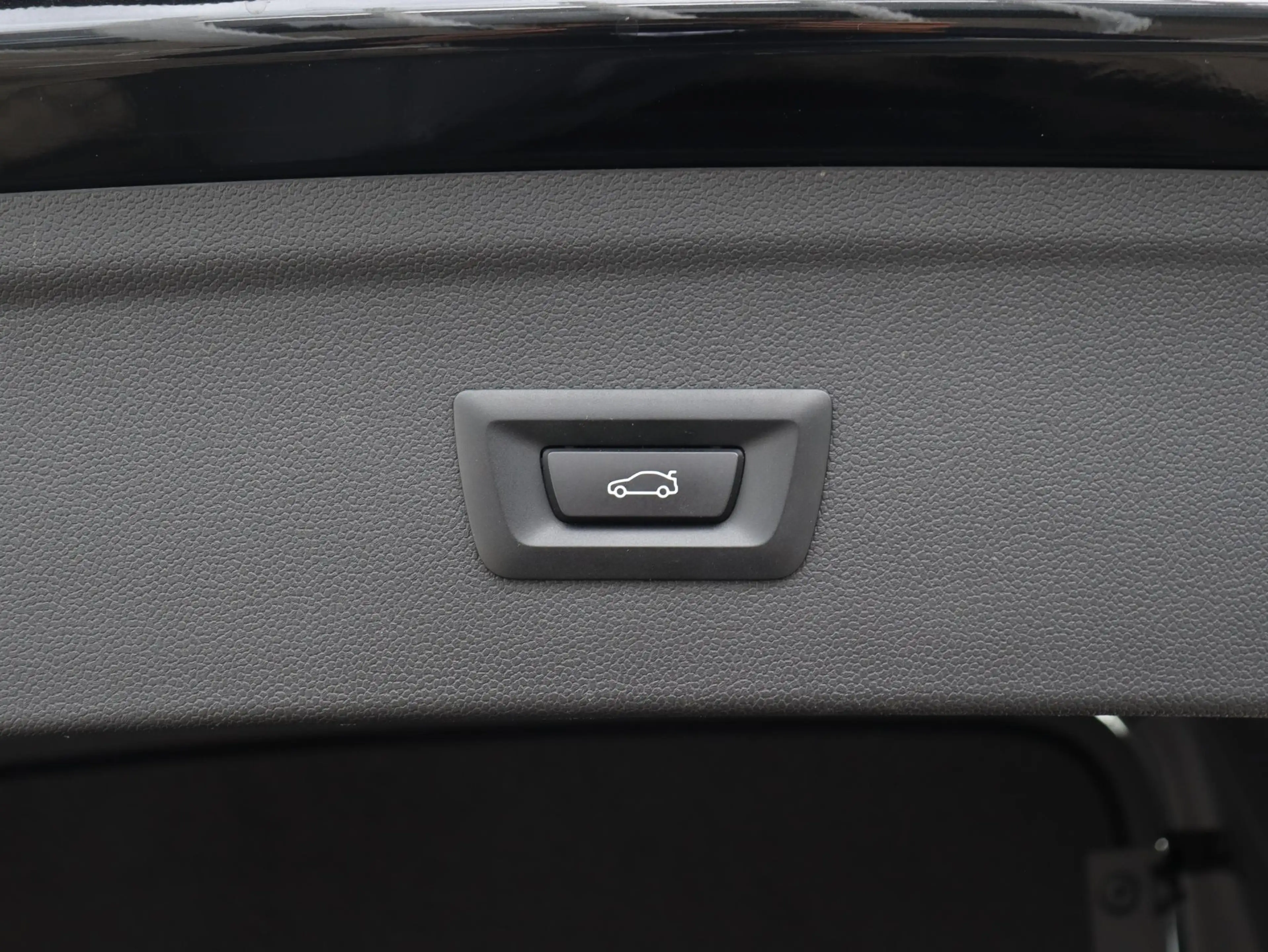 BMW iX xDrive40 | High Executive | Sportpakket | Panodak — photo 14