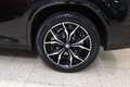 BMW X4 X4 xdrive30d mhev 48V Msport 286cv auto Negro - thumbnail 5