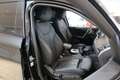BMW X4 X4 xdrive30d mhev 48V Msport 286cv auto Negro - thumbnail 3
