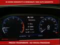 Volkswagen T-Roc I 2022 1.0 tsi Style Argento - thumbnail 11