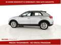 Volkswagen T-Roc I 2022 1.0 tsi Style Argento - thumbnail 2