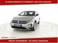 Volkswagen T-Roc I 2022 1.0 tsi Style Argento - thumbnail 1