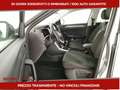Volkswagen T-Roc I 2022 1.0 tsi Style Argento - thumbnail 5