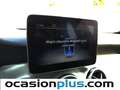 Mercedes-Benz GLA 180 7G-DCT Blanco - thumbnail 27