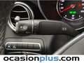 Mercedes-Benz GLA 180 7G-DCT Blanco - thumbnail 22