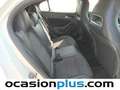 Mercedes-Benz GLA 180 7G-DCT Blanco - thumbnail 15