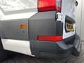MAN TGE 3.140 XLang Hoog | airco | camera | CarPlay Blanc - thumbnail 12