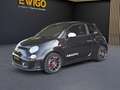 Abarth 500 II 1.4 TURBO T-JET 135 - thumbnail 36