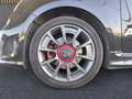 Abarth 500 II 1.4 TURBO T-JET 135 - thumbnail 10