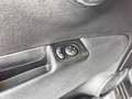 Abarth 500 II 1.4 TURBO T-JET 135 - thumbnail 31