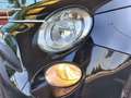 Abarth 500 II 1.4 TURBO T-JET 135 - thumbnail 33