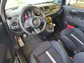 Abarth 500 II 1.4 TURBO T-JET 135 - thumbnail 19
