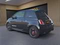 Abarth 500 II 1.4 TURBO T-JET 135 - thumbnail 14