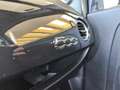 Abarth 500 II 1.4 TURBO T-JET 135 - thumbnail 11
