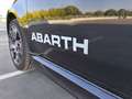 Abarth 500 II 1.4 TURBO T-JET 135 - thumbnail 9