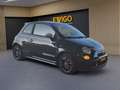 Abarth 500 II 1.4 TURBO T-JET 135 - thumbnail 17