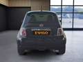 Abarth 500 II 1.4 TURBO T-JET 135 - thumbnail 15
