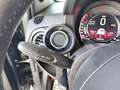 Abarth 500 II 1.4 TURBO T-JET 135 - thumbnail 23