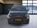 Abarth 500 II 1.4 TURBO T-JET 135 - thumbnail 18