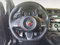 Abarth 500 II 1.4 TURBO T-JET 135 - thumbnail 4