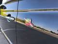 Abarth 500 II 1.4 TURBO T-JET 135 - thumbnail 8