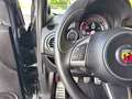 Abarth 500 II 1.4 TURBO T-JET 135 - thumbnail 21