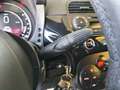 Abarth 500 II 1.4 TURBO T-JET 135 - thumbnail 24