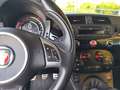 Abarth 500 II 1.4 TURBO T-JET 135 - thumbnail 22