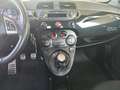 Abarth 500 II 1.4 TURBO T-JET 135 - thumbnail 25