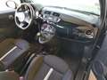 Abarth 500 II 1.4 TURBO T-JET 135 - thumbnail 20