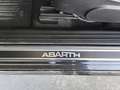 Abarth 500 II 1.4 TURBO T-JET 135 - thumbnail 29