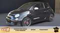 Abarth 500 II 1.4 TURBO T-JET 135 - thumbnail 1