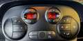 Abarth 500 II 1.4 TURBO T-JET 135 - thumbnail 26