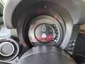 Abarth 500 II 1.4 TURBO T-JET 135 - thumbnail 12