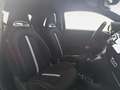 Abarth 500 II 1.4 TURBO T-JET 135 - thumbnail 6