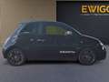 Abarth 500 II 1.4 TURBO T-JET 135 - thumbnail 16