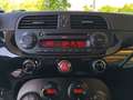 Abarth 500 II 1.4 TURBO T-JET 135 - thumbnail 28