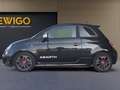 Abarth 500 II 1.4 TURBO T-JET 135 - thumbnail 13