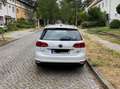 Volkswagen Golf Variant 1.2 TSI BlueMotion Trendline Weiß - thumbnail 3