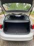 Volkswagen Golf Variant 1.2 TSI BlueMotion Trendline Weiß - thumbnail 6